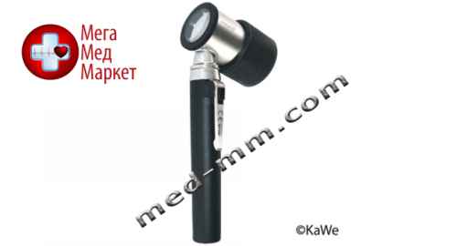 Купить Дерматоскоп KaWe ПИККОЛАЙТ D цена, характеристики, отзывы